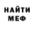 Кетамин ketamine Lybomir Banderivskiy