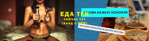 гашик Алексеевка