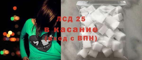 гашик Алексеевка