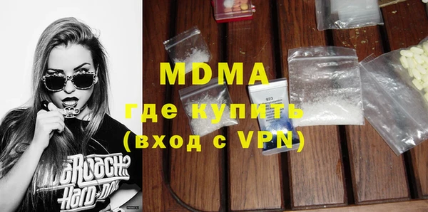 ПСИЛОЦИБИНОВЫЕ ГРИБЫ Алзамай