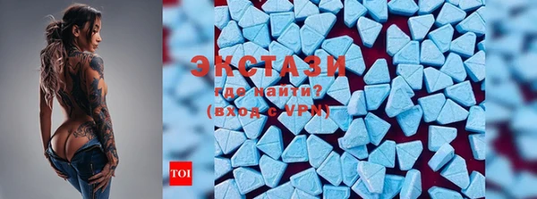apvp Костерёво