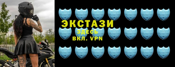 гидра Алексин